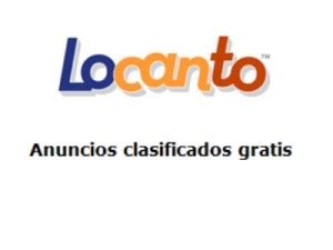 locanto misiones|locanto argentina.